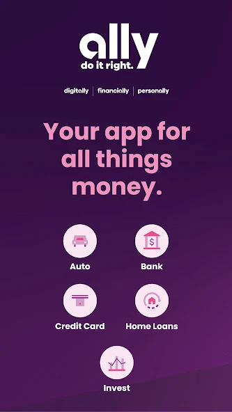 com.ally.MobileBankingg