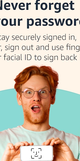 com.amazon.mShop.android.shopping