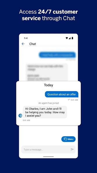 com.americanexpress.android.acctsvcs.us