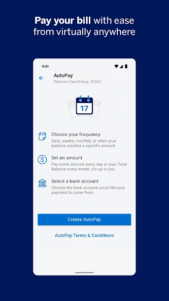 com.americanexpress.android.acctsvcs.us