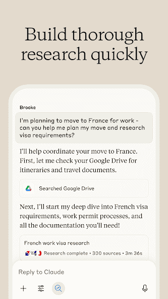 com.anthropic.claude