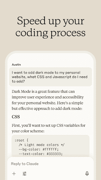 com.anthropic.claude