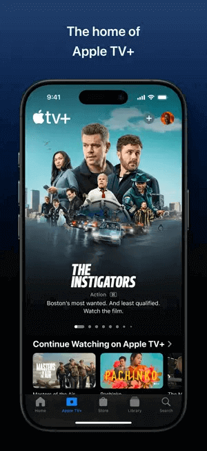 com.apple.atve.androidtv.appletv