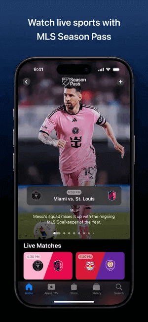 com.apple.atve.androidtv.appletv