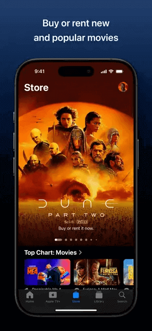 com.apple.atve.androidtv.appletv