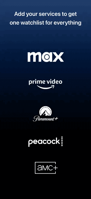 com.apple.atve.androidtv.appletv