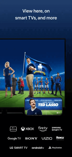 com.apple.atve.androidtv.appletv