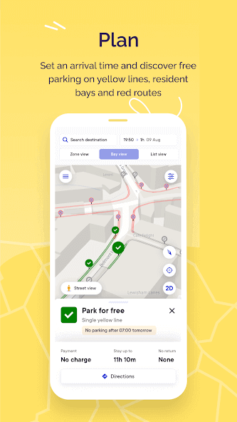 com.appyway.mobile.explorer