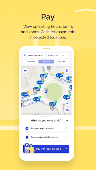 com.appyway.mobile.explorer