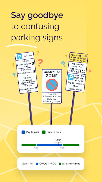 com.appyway.mobile.explorer