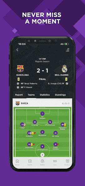 com.beinsports.andcontent