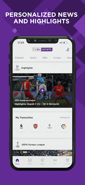 com.beinsports.andcontent