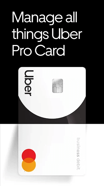 com.branchapp.uberprocard