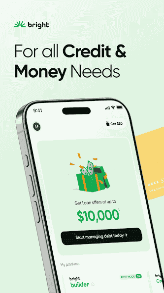 com.brightcapital.app