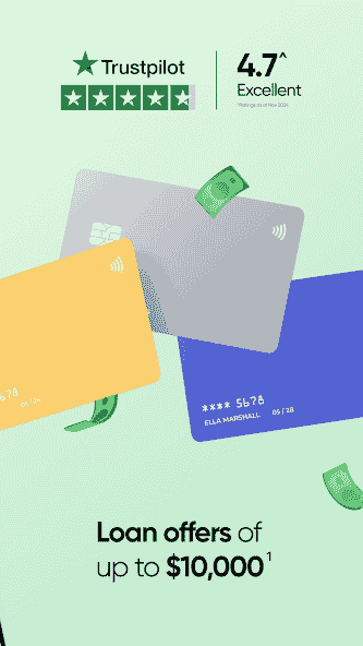 com.brightcapital.app