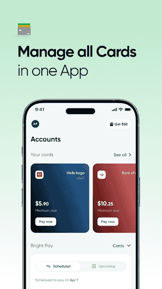 com.brightcapital.app