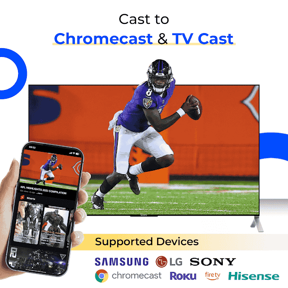 com.casttv.screenmirroing.castforchromecast
