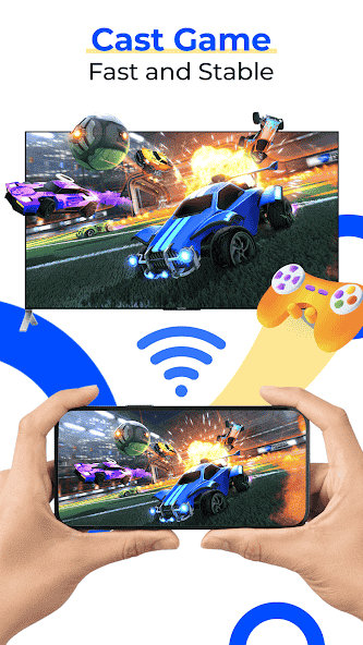 com.casttv.screenmirroing.castforchromecast