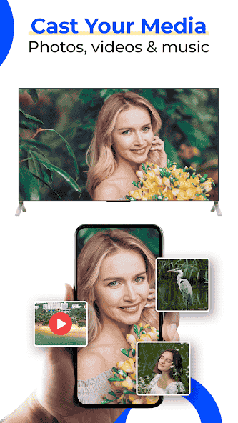 com.casttv.screenmirroing.castforchromecast