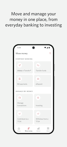 com.cibc.android.mobi