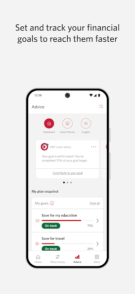 com.cibc.android.mobi