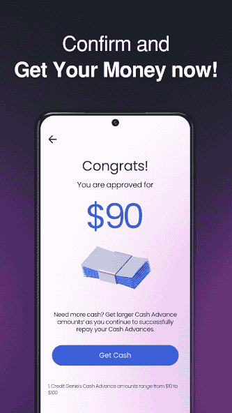 com.creditgenie.app