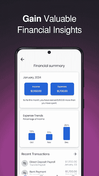com.creditgenie.app