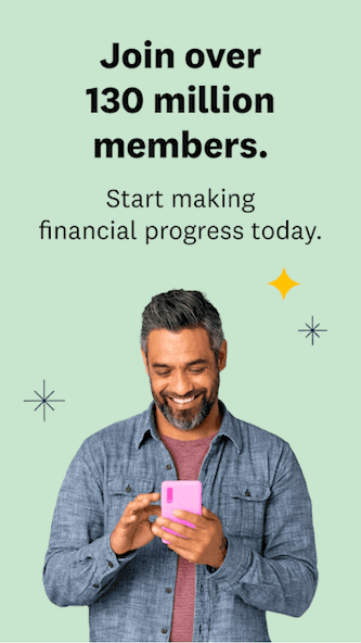 com.creditkarma.mobile_tax