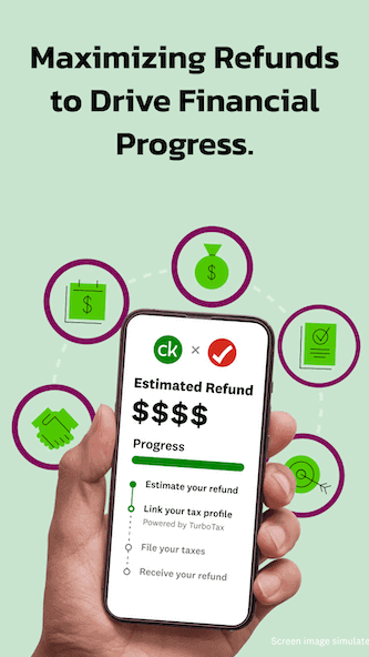 com.creditkarma.mobile_tax