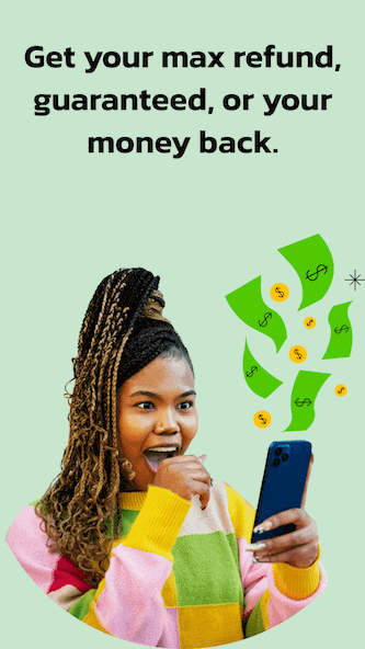 com.creditkarma.mobile_tax