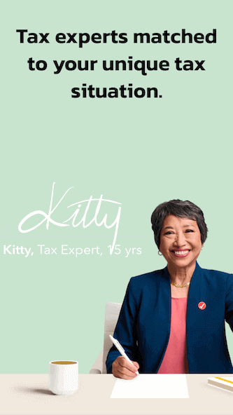 com.creditkarma.mobile_tax