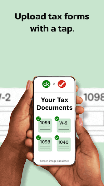 com.creditkarma.mobile_tax