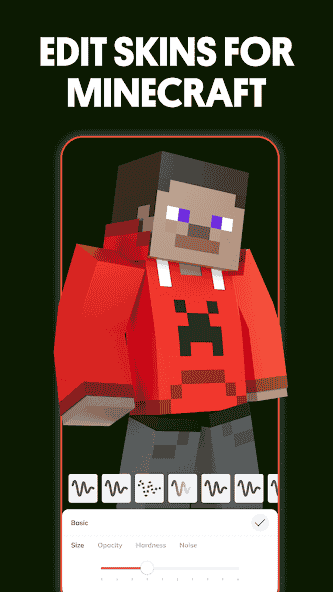 com.customuse.customuse