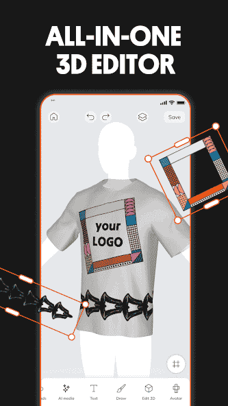 com.customuse.customuse