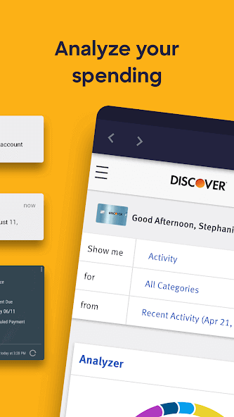 com.discoverfinancial.mobile
