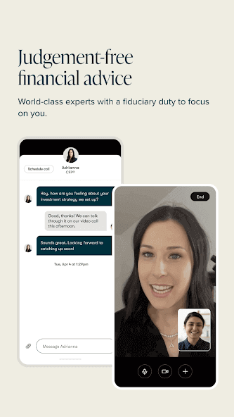 com.domainmoney.android