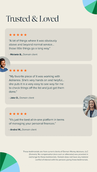 com.domainmoney.android