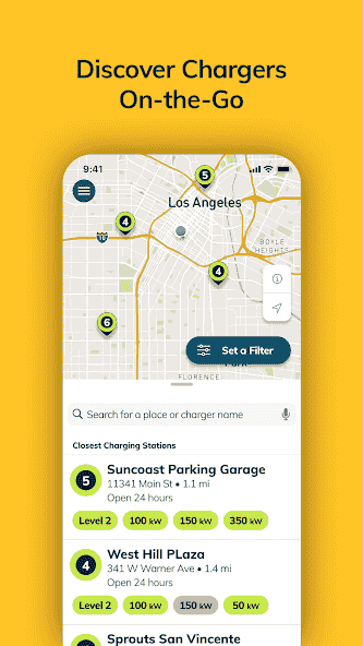 com.driivz.mobile.android.evgo.driver