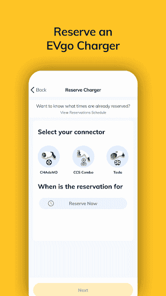 com.driivz.mobile.android.evgo.driver