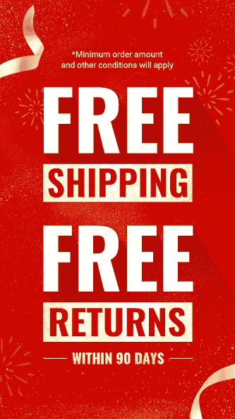 com.einnovation.temu