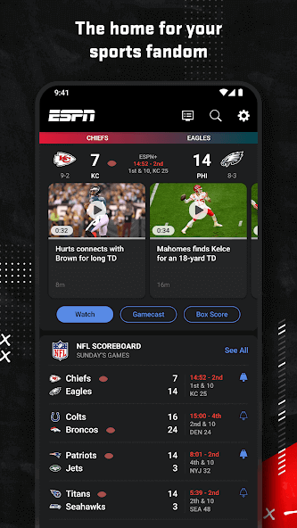 com.espn.score_center
