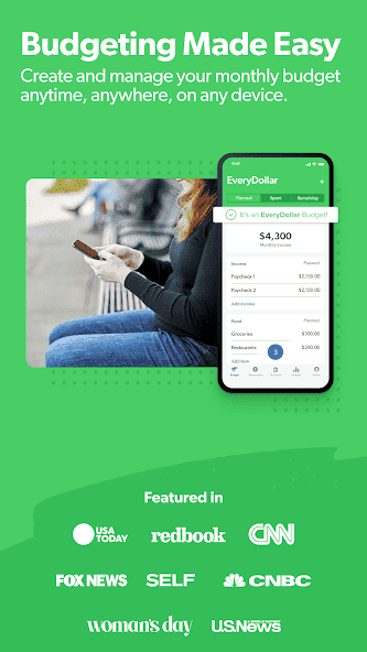 com.everydollar.android