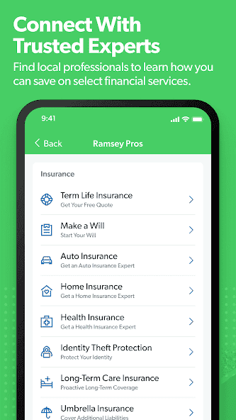 com.everydollar.android