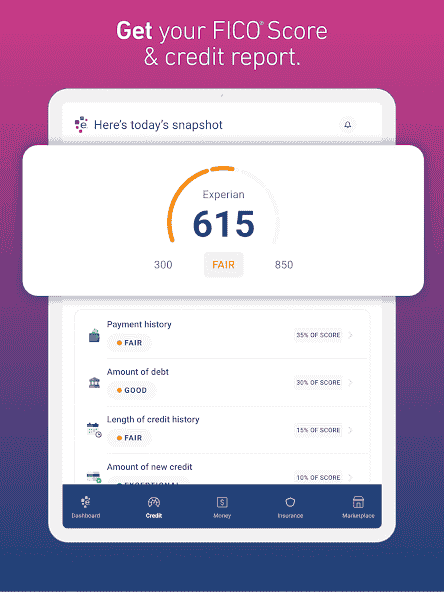 com.experian.android