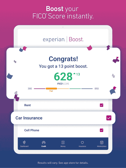 com.experian.android