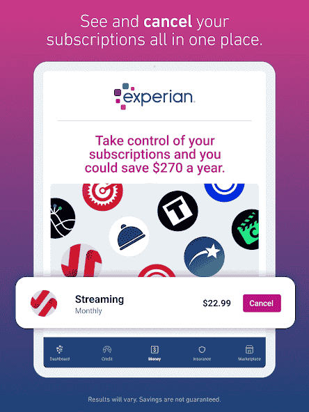 com.experian.android