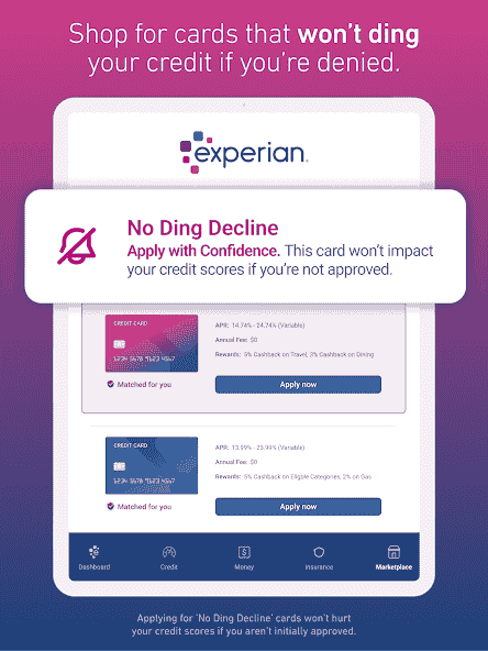 com.experian.android