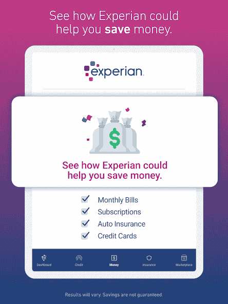com.experian.android