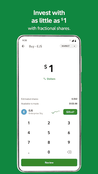 com.fidelity.android