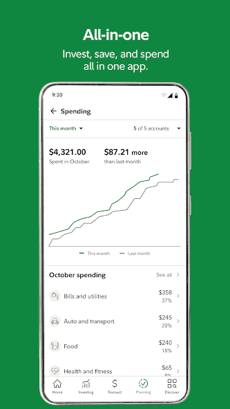 com.fidelity.android
